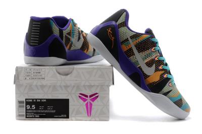 cheap kobe 9 cheap no. 14